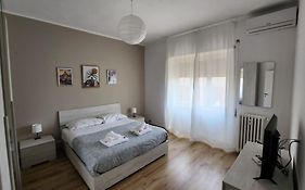 Joy House - Roma Vaticano